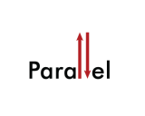 https://www.logocontest.com/public/logoimage/1590835220Parallel_Parallel copy 2.png